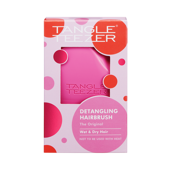 ORIGINAL CHRISTMAS LOLLIPOP